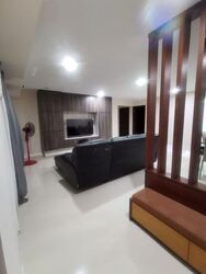 Blk 261 Tampines Street 21 (Tampines), HDB 4 Rooms #602070131
